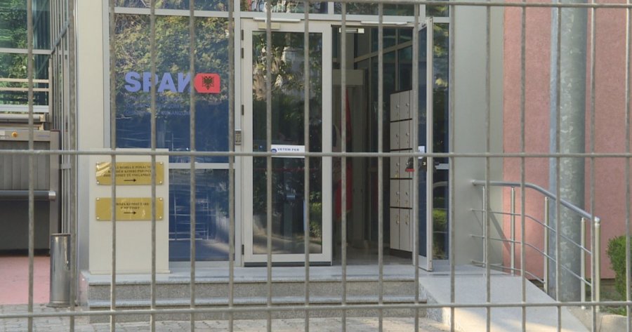 SPAK-u heton pasuritë e 89 kosovarëve në Shqipëri, dyshohet për para droge