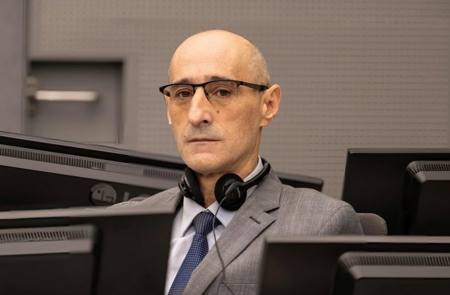 Vdekja e Jahja Mustafës: Cali nuk lejohet as për varrim të babait