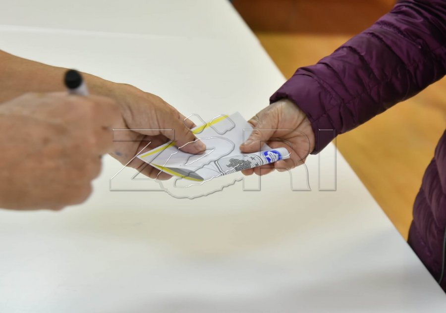 Maloku: Shtesat para zgjedhjeve nuk e ndryshojnë vullnetin e votuesit