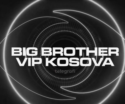 Zarf i zi mbërrin në shtëpinë e Big Brother pas tensioneve të forta mes banorëve