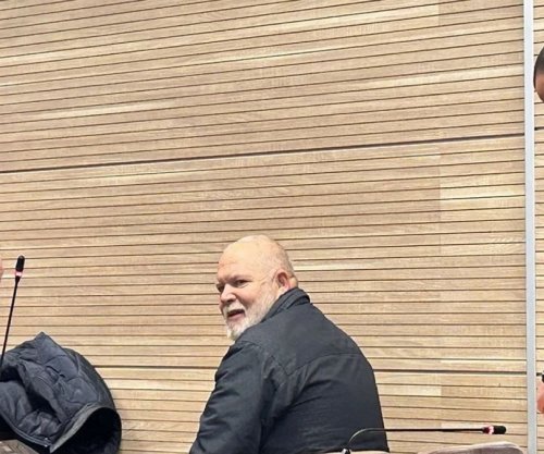 Damati: Skandal që i dënuari për krime lufte ka qenë pjesëtar i Policisë së Kosovës deri në arrestim