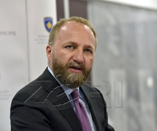 Tahiri: Zhvillim për çdo familje, shpresë për Kosovën – voto Bedri Hamzën [video]