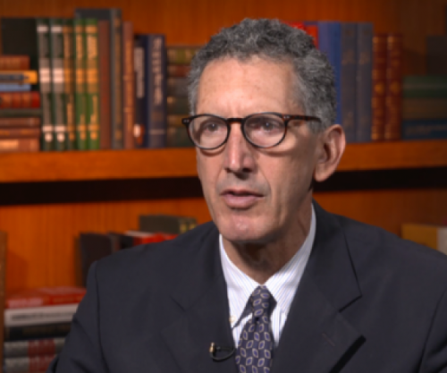 Joseph: Ballkani mbetet dinamik edhe në festa, zgjedhjet në Kosovë dhe turbulenca në diplomacinë serbe