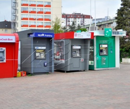 BQK: Asetet e bankave në Kosovë arritën në 9.22 miliardë euro