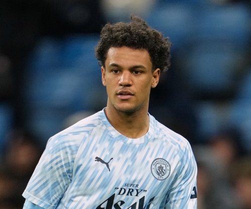 Oscar Bobb mund të largohet nga Man City në janar, Dortmundi i interesuar për të