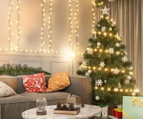 Ja sesi të fillojmë vitin e ri të 'lehtë' në shtëpi dhe mendje