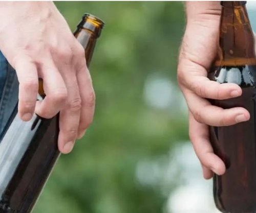 OBSH: Një e treta e vdekjeve në Evropë lidhen me alkoolin