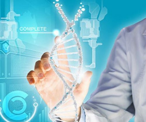 A e dini se foshnja e parë në botë lind me ADN e tre personave