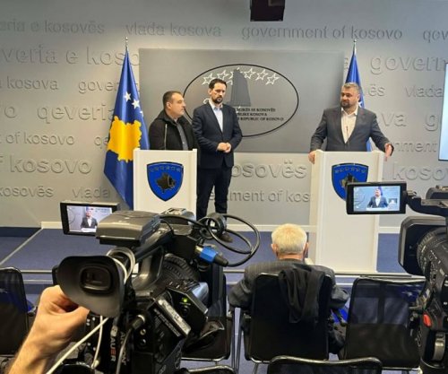 Serbia pengon gërmimet në Kozhle, në Kosovë nga 32 lokacione, në 16 prej tyre gjenden mbetjet mortore