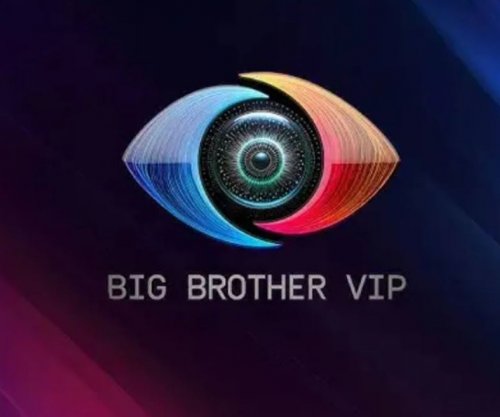 Ndërpritet transmetimi i Big Brother VIP Albania 5 - produksioni del me njoftim zyrtar