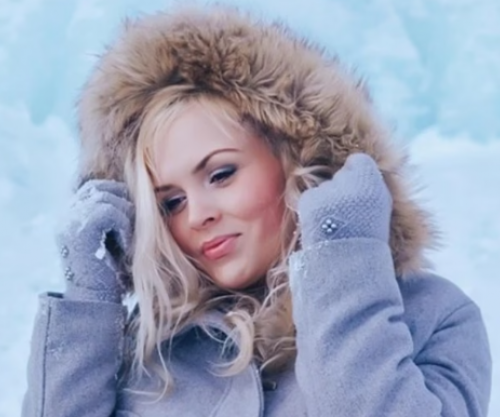 Dermatologu paralajmëron për gabimet më të zakonshme që njerëzit bëjnë në dimër