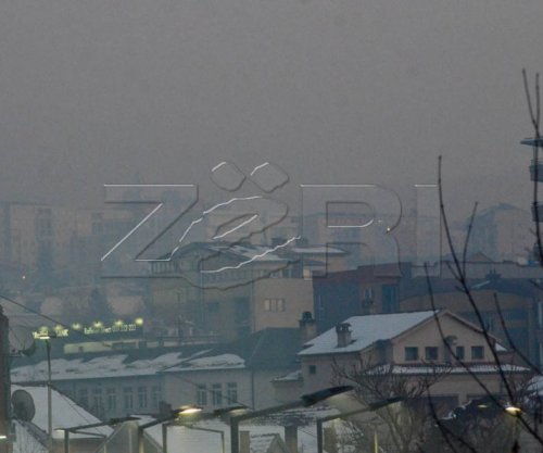 Fundjava e fundit e 2025-ës vjen me ngrica e temperatura në minus