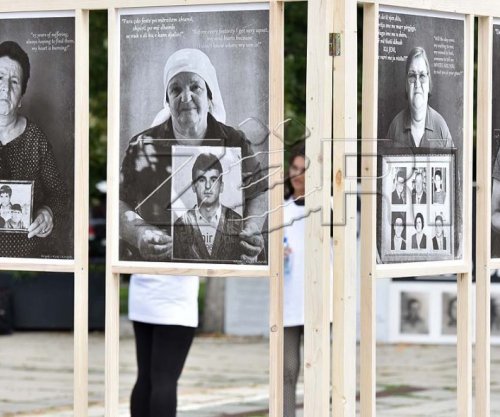 Serbia vazhdon pengesat në zbardhjen e fatit të të pagjeturve