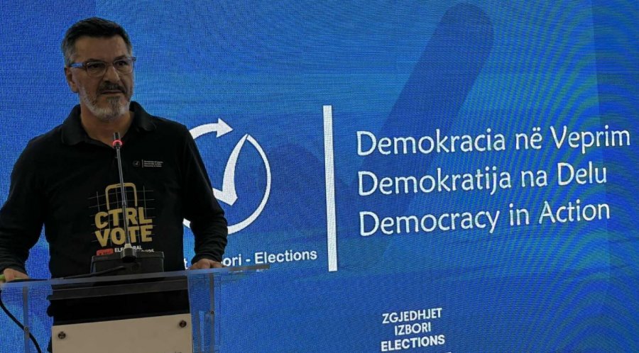 DnV: Fushatë zgjedhore konkurruese, por e përqendruar tek liderët