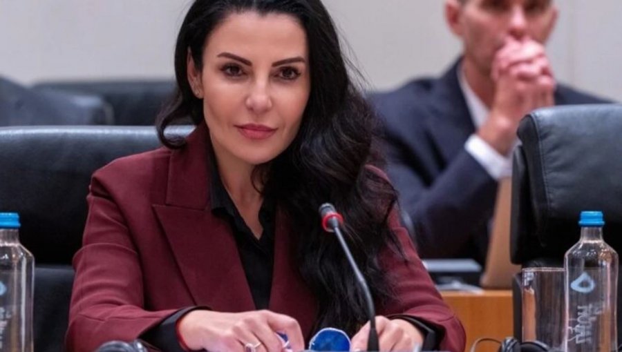 SPAK-u përfundon kontrollet në banesat dhe zyrat e 34 zyrtarëve dhe biznesmenëve të përfshirë në dosjen “Balluku”