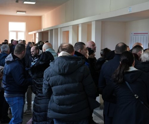 Votimi i organizuar në veri, Elshani: Jemi në kontakt me KQZ-në dhe Prokurorinë