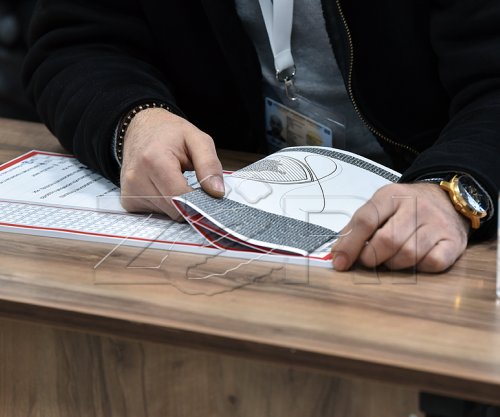 Prizren: Qytetari i moshuar e gris fletëvotimin, pas refuzimit të KQZ-së për ndihmë në votim