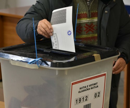 Dalja në zgjedhje mbi 44%, më shumë se më 9 shkurt