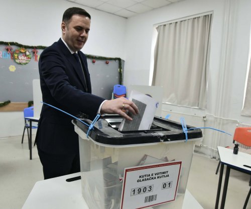 Voton Abdixhiku: Në këtë ditë vendimmarrja i kthehet sovranit