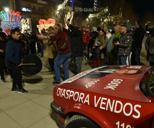 Numërimi drejt fundit, LVV prin me mbi 420 mijë vota