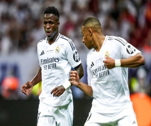 Real Madridi kryeson listën e klubeve më të vlefshme në botë