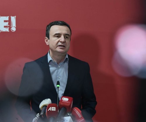 Kurti i hapur të bashkëpunojë me opozitën