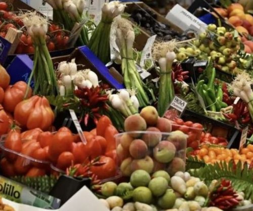 Si të kthehemi në formë pas stresit ushqimor të festave të fundvitit?