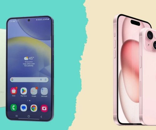 Telefonat inteligjentë do të bëhen shumë më të shtrenjtë, ja pse