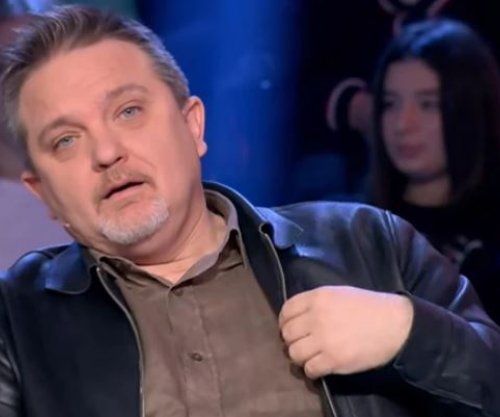 “Mund ta kishte takuar babain e tij dhe t’ia kishte dhënë dorën”, Julian Deda flet për momentin prekës në BBVA