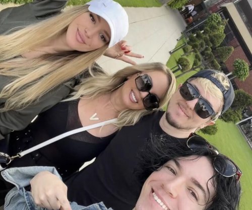 Vendimi i Malit për të mos e takuar babanë, vjen reagimi i Violetës dhe Njomzës