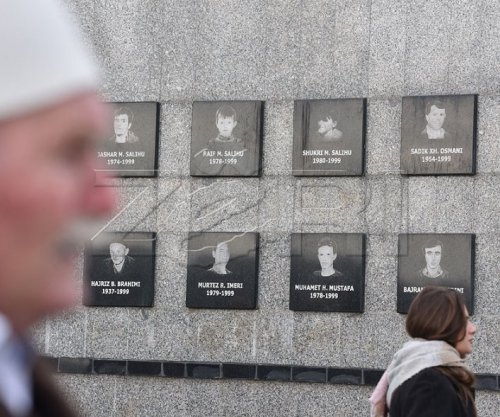  Detaje nga aktakuza kundër 21 personave për Masakrën e Reçakut