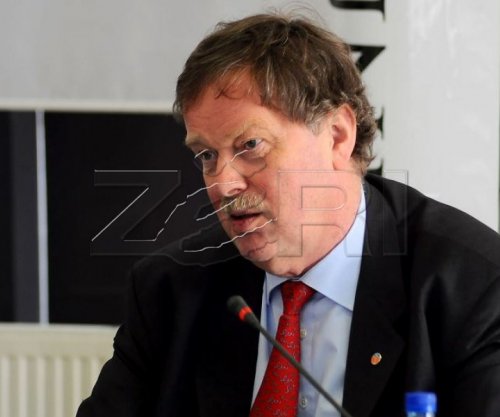 Ish-ambasadori holandez për zgjedhjet në Kosovë: Më e mira për vendin është krijimi i një qeverie stabile