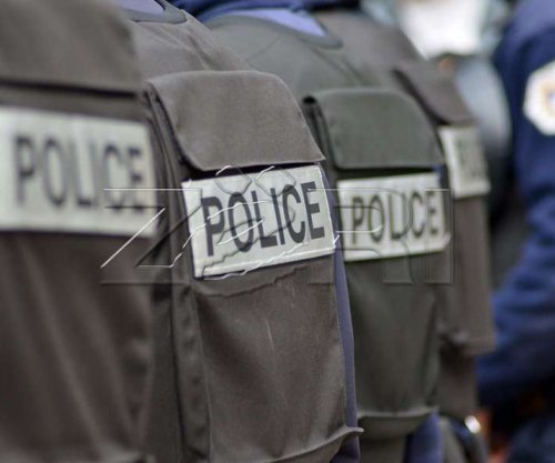 Vazhdojnë aktivitetet e zyrtarëve policor të rajonit të Prishtinës