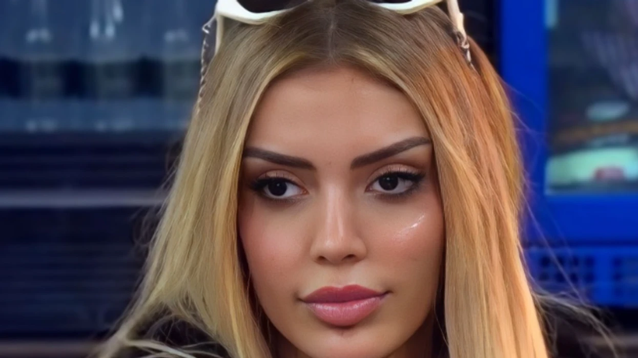 Brikena: Meshkujt që kanë para shumë, tradhtojnë - dua një të thjeshtë “bukë, kripë e zemër”