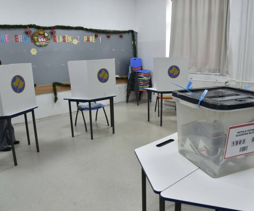 Berisha: Zgjedhjet parlamentare në Kosovë, sukses frymëzues për Shqipërinë