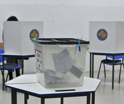 KQZ-ja hap platformën elektronike për rezultatet preliminare të zgjedhjeve parlamentare