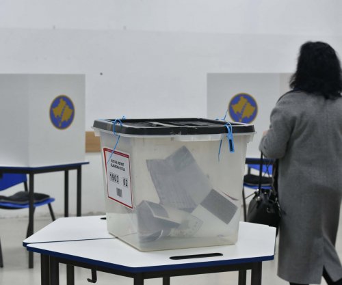 Qytetarët presin rezultat zgjedhor që nuk krijon bllokada institucionale