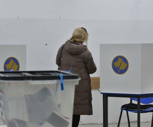 Zgjedhjet e 28 dhjetorit vlerësohen të qeta dhe demokratike