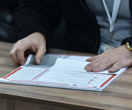 Përfundon numërimi i votave për deputetë