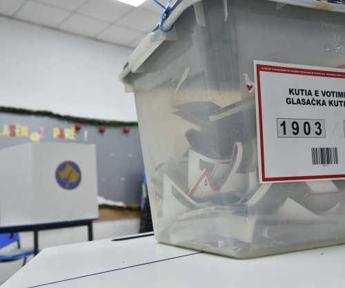 Thotë se u fut në listë pa dëshirën e tij, kandidati për deputet kërkon anulimin e zgjedhjeve