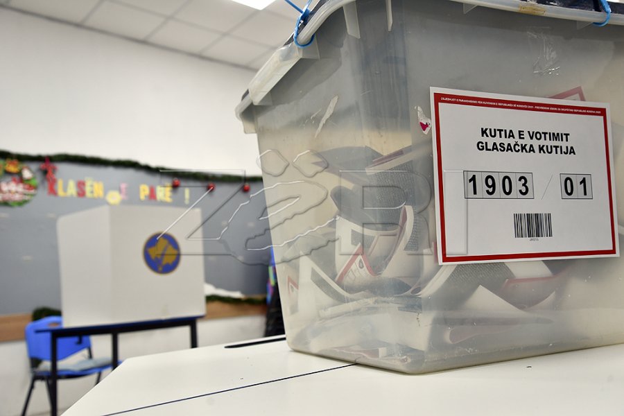 KQZ-ja konfirmon për gjashtë komuna që kanë mungesë të energjisë elektrike