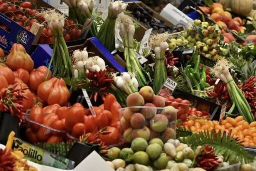 Si të kthehemi në formë pas stresit ushqimor të festave të fundvitit?