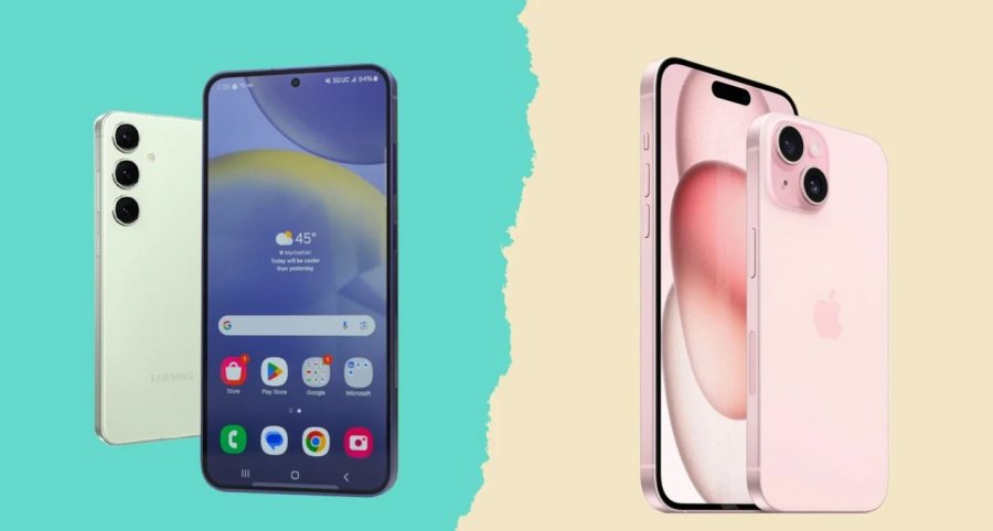 Telefonat inteligjentë do të bëhen shumë më të shtrenjtë, ja pse