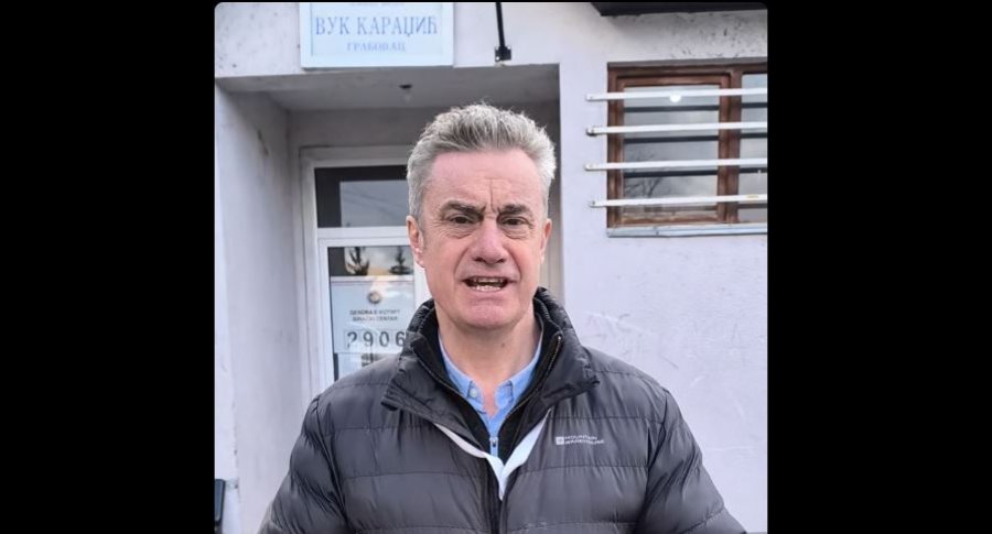 Ambasadori britanik: Moti i ftohtë nuk duhet t’i pengojë qytetarët të votojnë