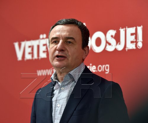 Kurti i hapur të bashkëpunojë me opozitën