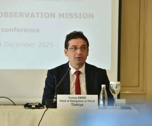 PACE: Zgjedhjet në Kosovë u zhvilluan qetë dhe profesionalisht, por me shqetësime për certifikimin e subjekteve