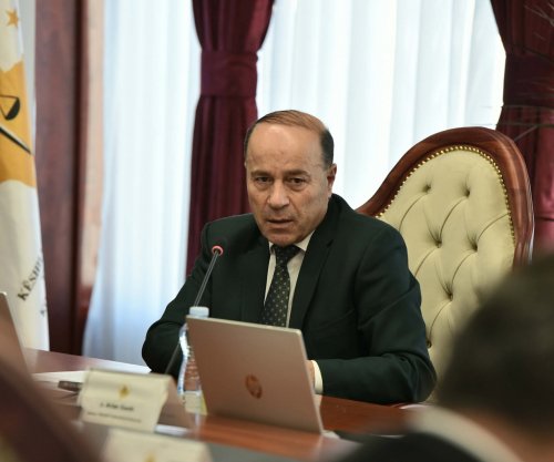 Qalaj tërhiqet nga kërkesa për ta caktuar Lumezin u.d. të zëvendëskryeprokurorit të Shtetit