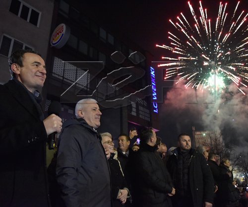 LVV-ja me fitore bindëse, partitë e tjera thonë se do të reflektojnë