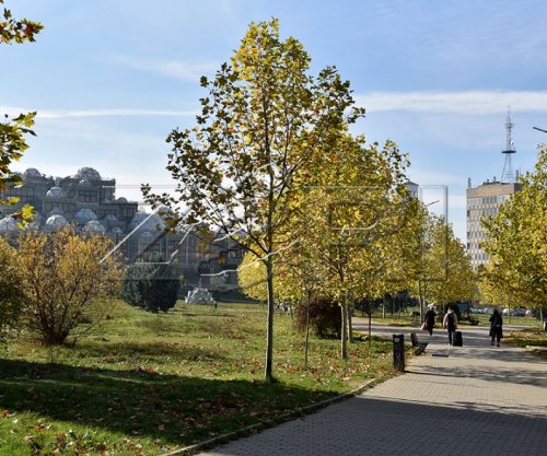 Ky është parashikimi i motit për ditën e sotme