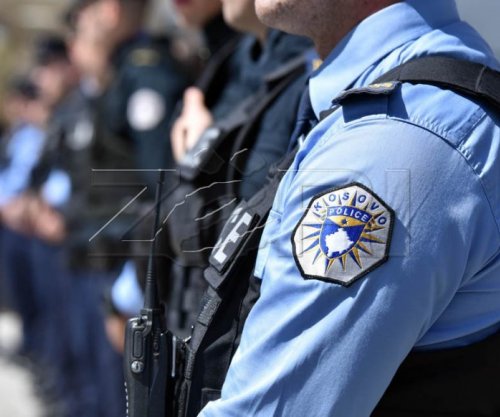 Fotografim i votës, presion mbi votuesit - Policia raporton disa incidente gjatë procesit zgjedhor në Kosovë